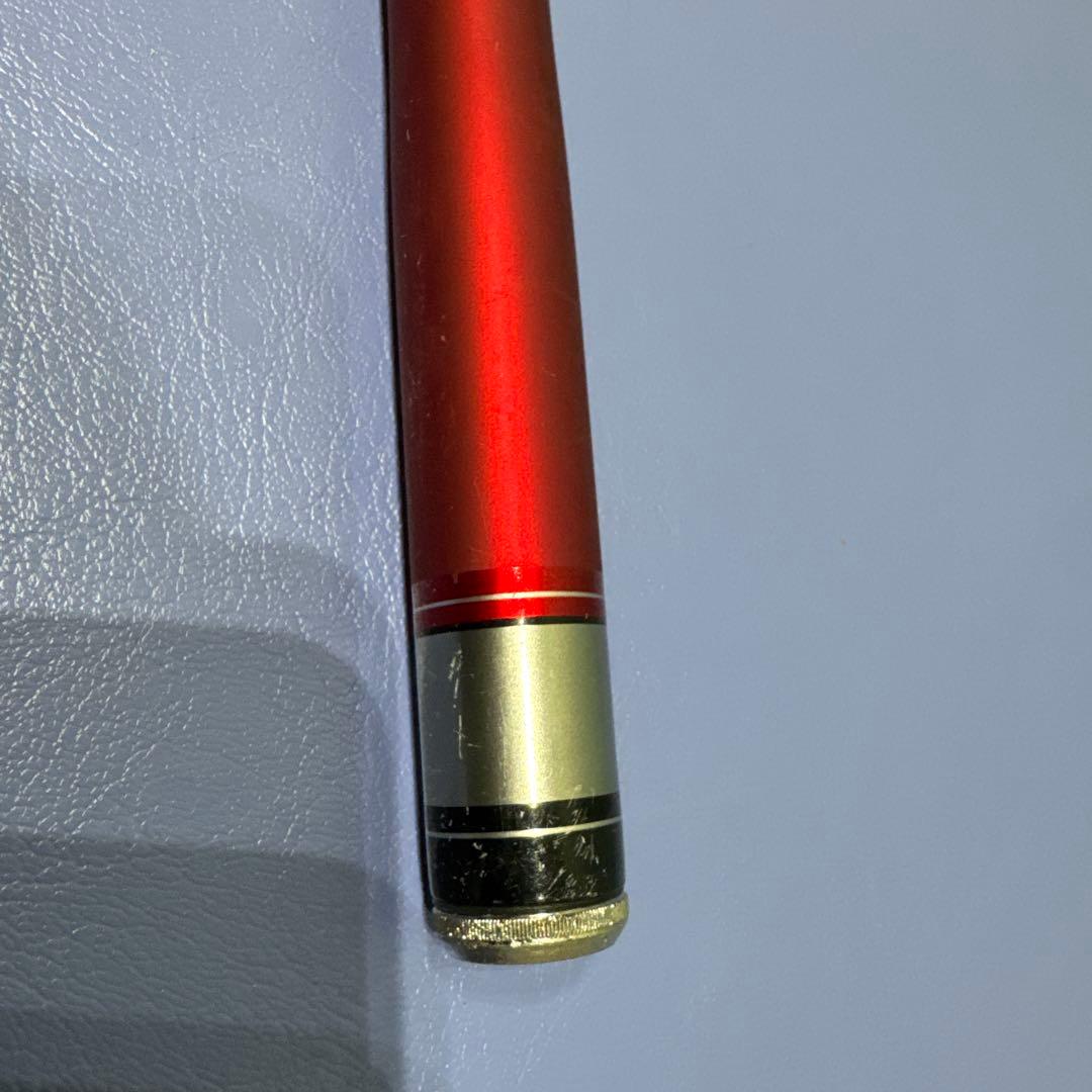 ダイワ　ブラックジャック　スナイパーメタルチューン　MSー42UM　落とし込み