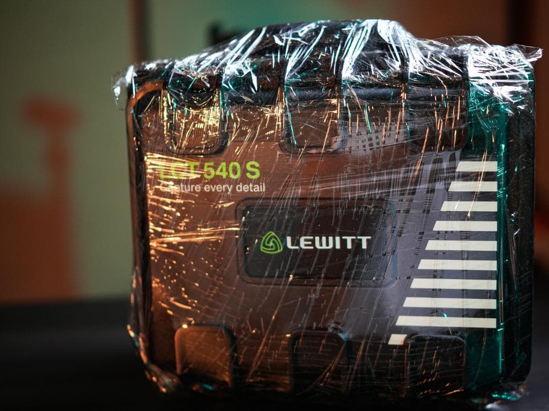 配信機器・PA機器・レコーディング機器 Lewitt LCT-540S SUBZERO New-96%