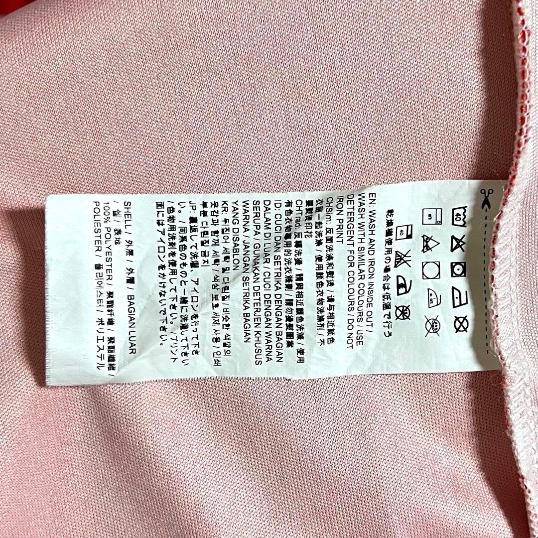 【美品！】16/17 アーセナルFC ホームユニフォーム【Mサイズ】