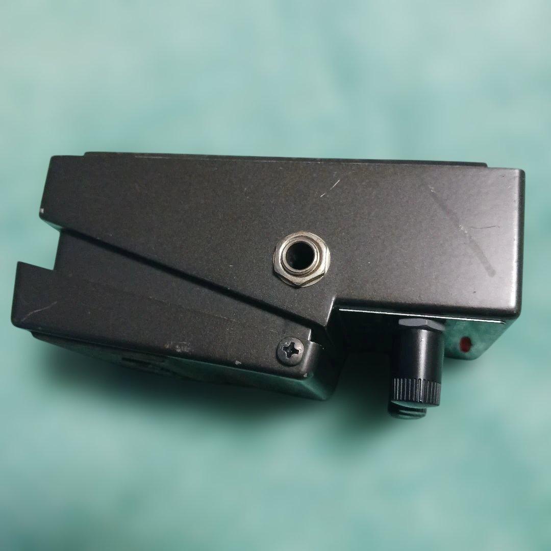 BOSS MT-2 l Zone ギターエフェクター