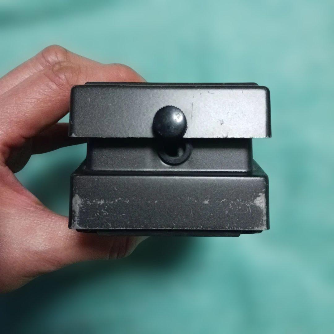 BOSS MT-2 l Zone ギターエフェクター