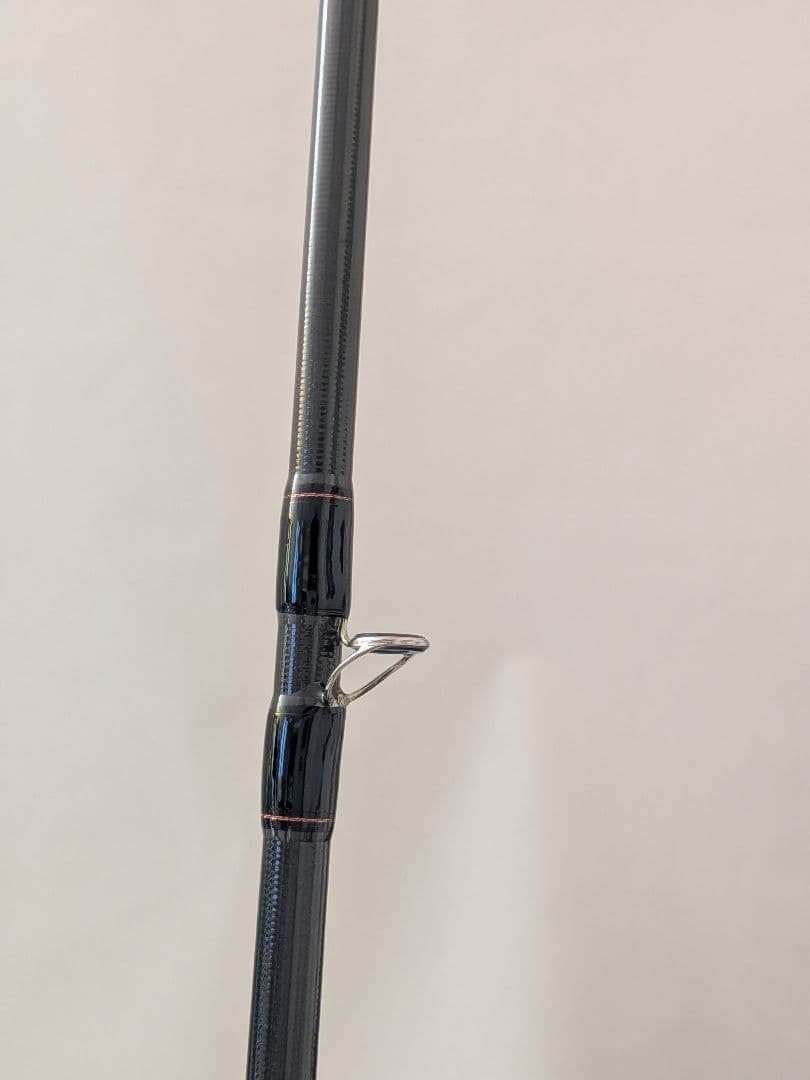 ロッド HRF KJ 77MHB