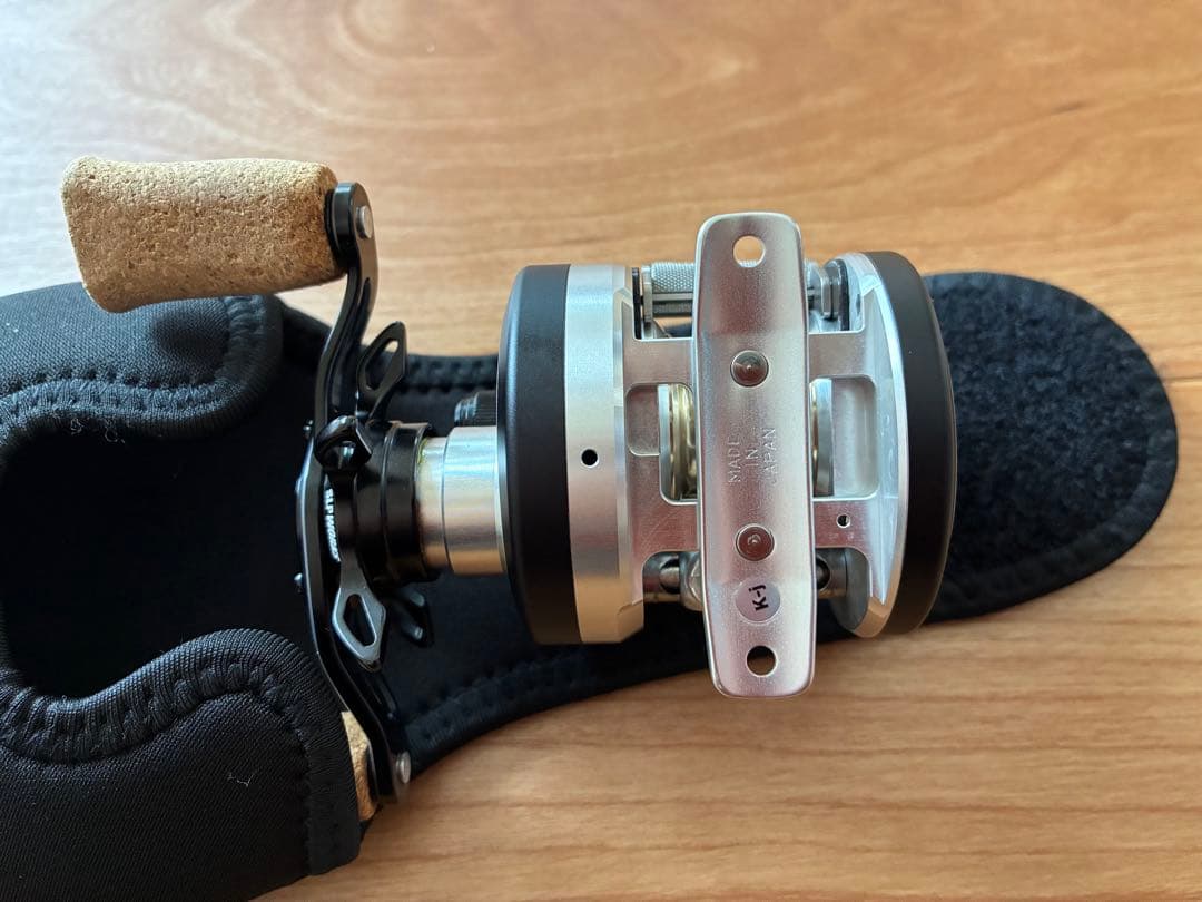 ミリオネア CT SV PE SPECIAL-SLP ktf30ネオ