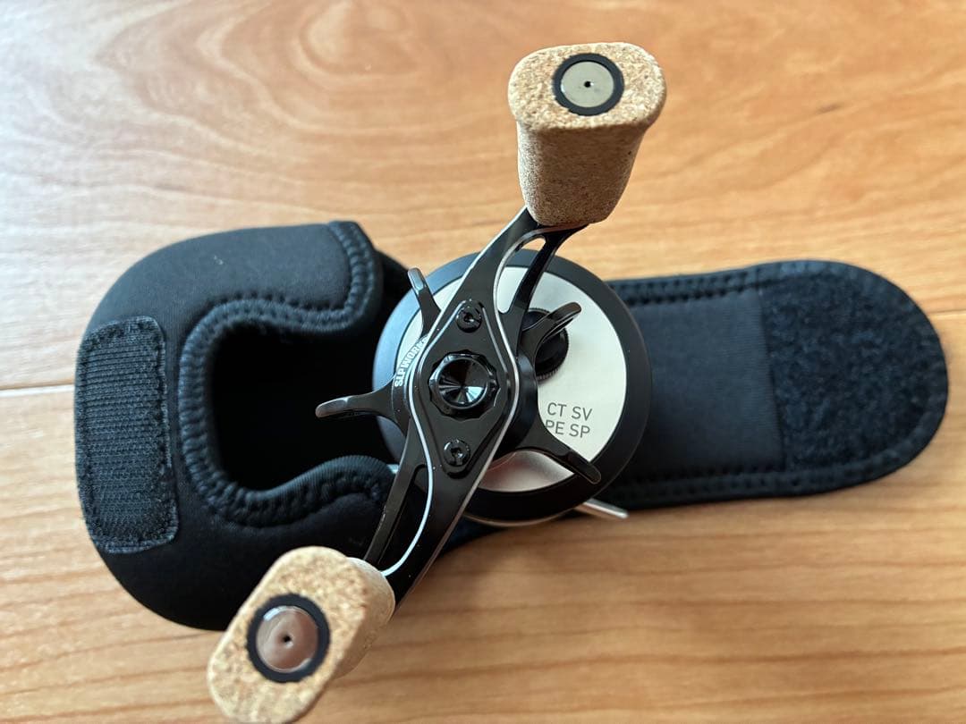 ミリオネア CT SV PE SPECIAL-SLP ktf30ネオ