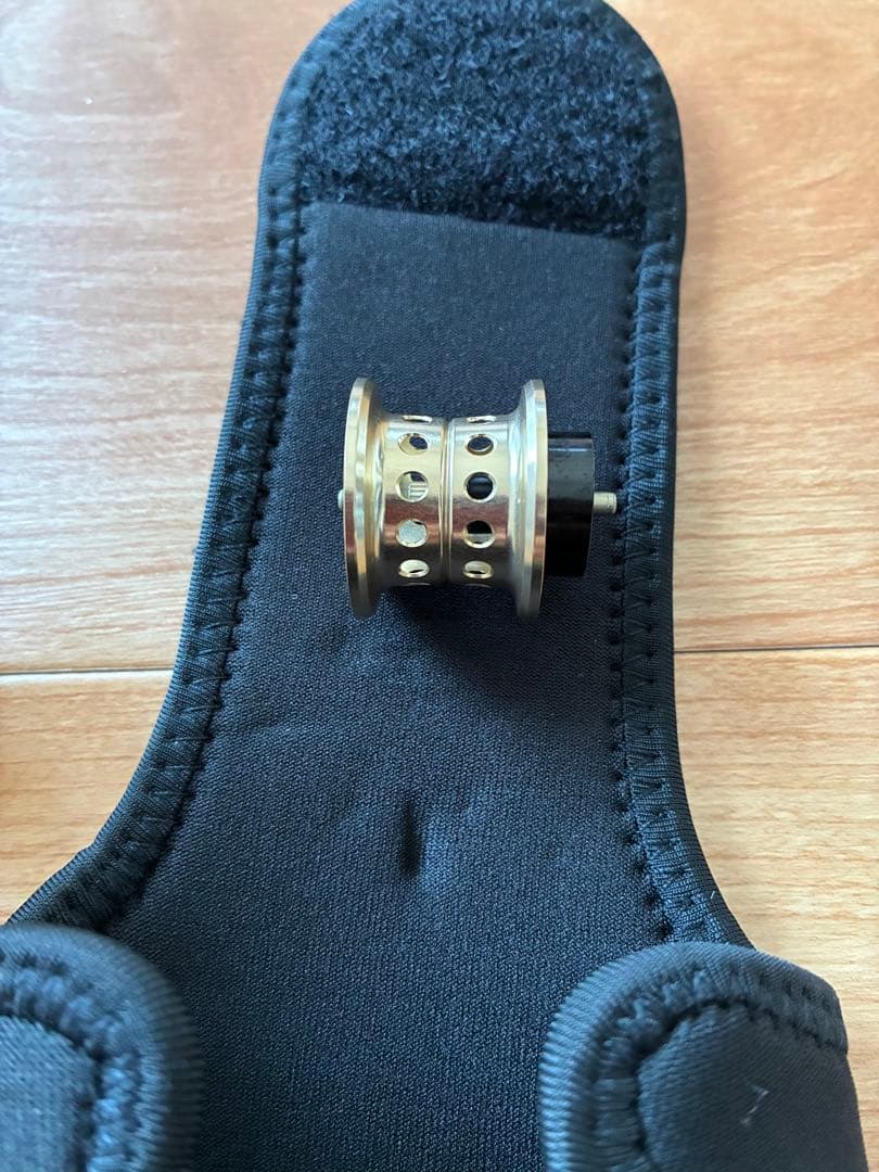 ミリオネア CT SV PE SPECIAL-SLP ktf30ネオ