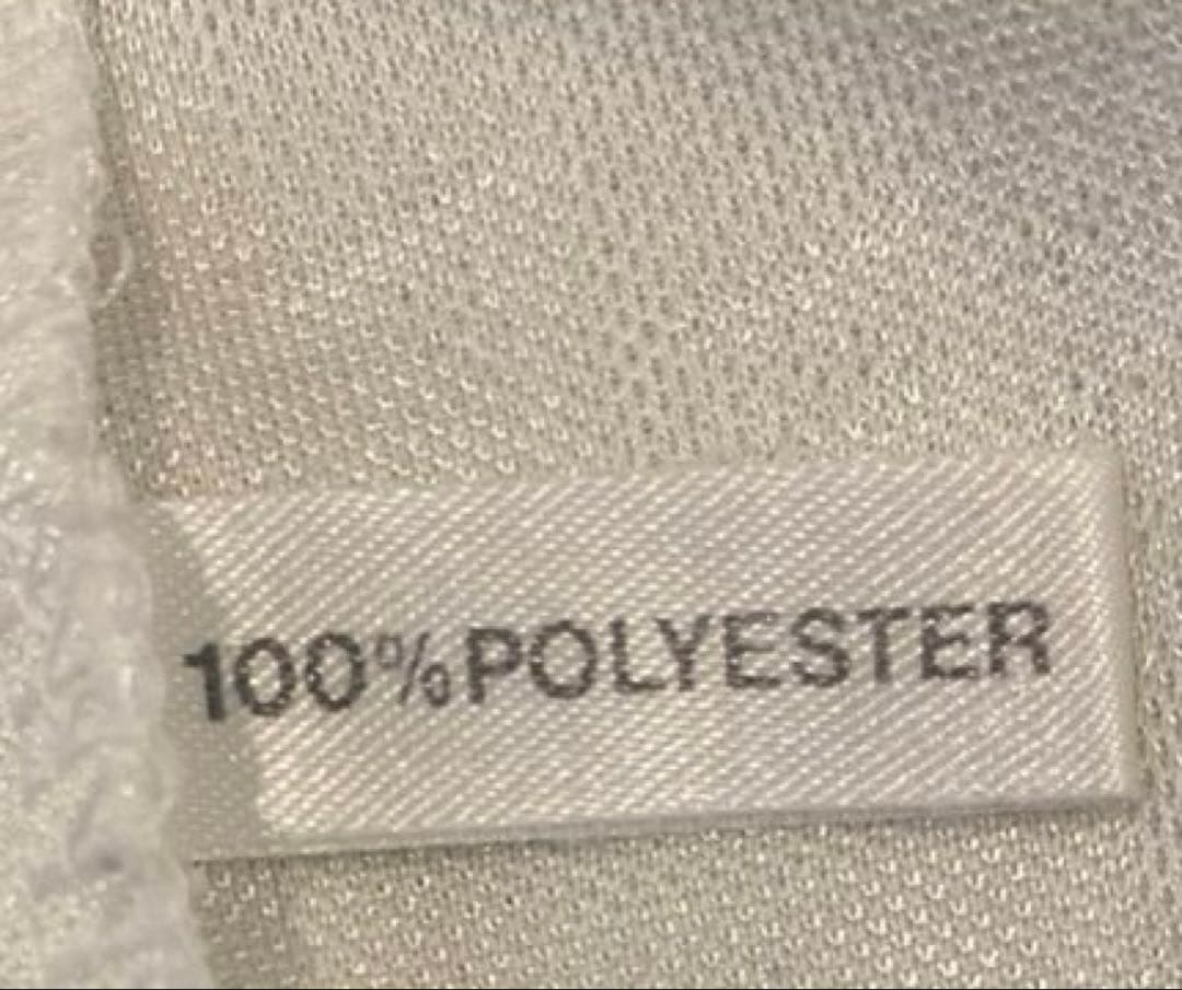 極希少モデル 当時モノ ユニフォーム adidas／94 ドイツ ゲームシャツ