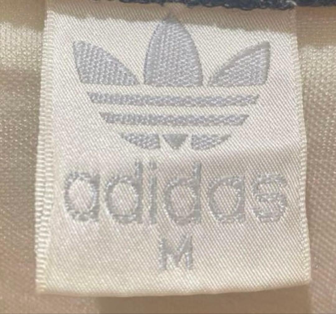 極希少モデル 当時モノ ユニフォーム adidas／94 ドイツ ゲームシャツ