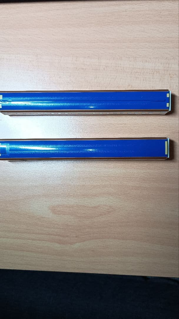 鉄道模型 TOMIX 92546 J.R. Series W7