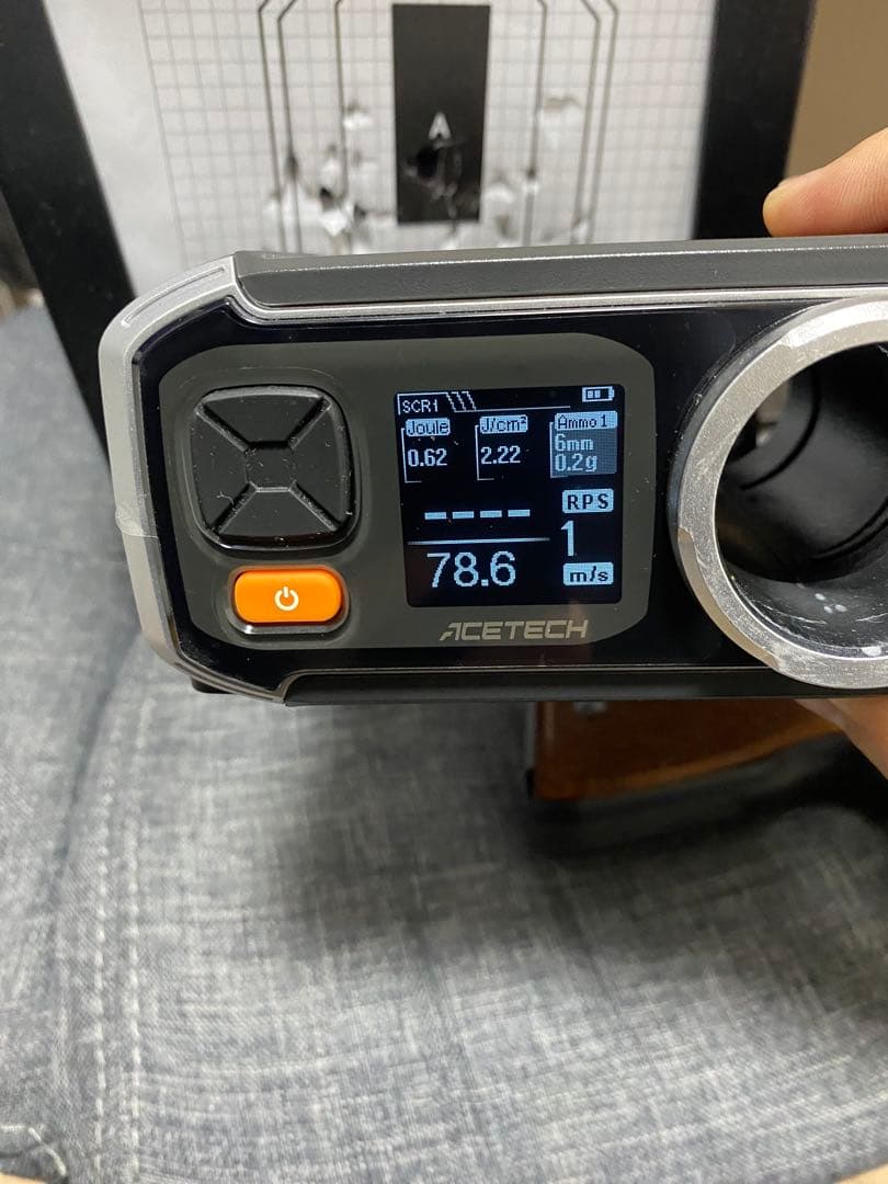 完動品 絶版 珍品 レア ベレッタ M8045 クーガーウォリアー フルオート