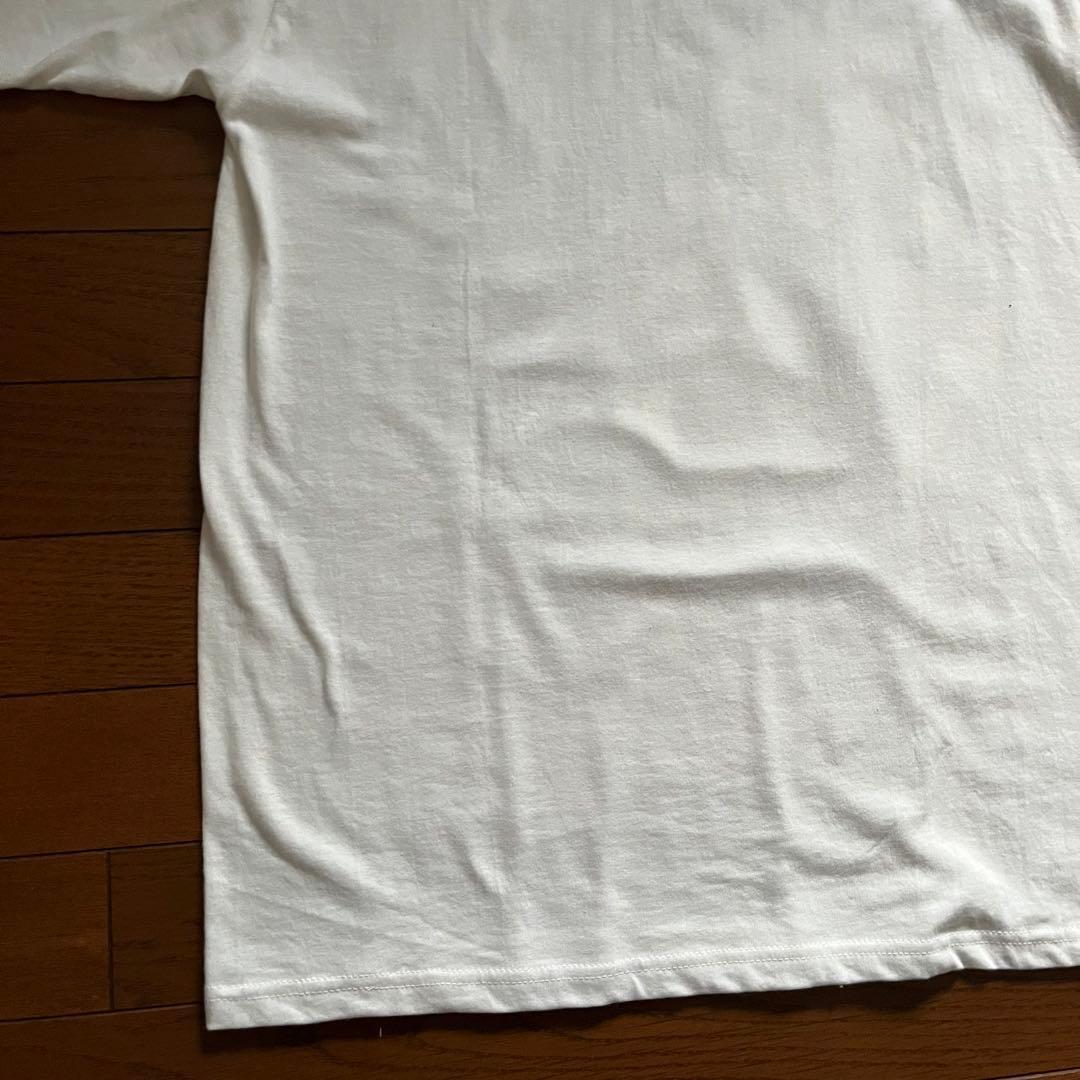 ファイナルファンタジー　FF クラウド　セフィロス　Tシャツ　ユニバ　USJ
