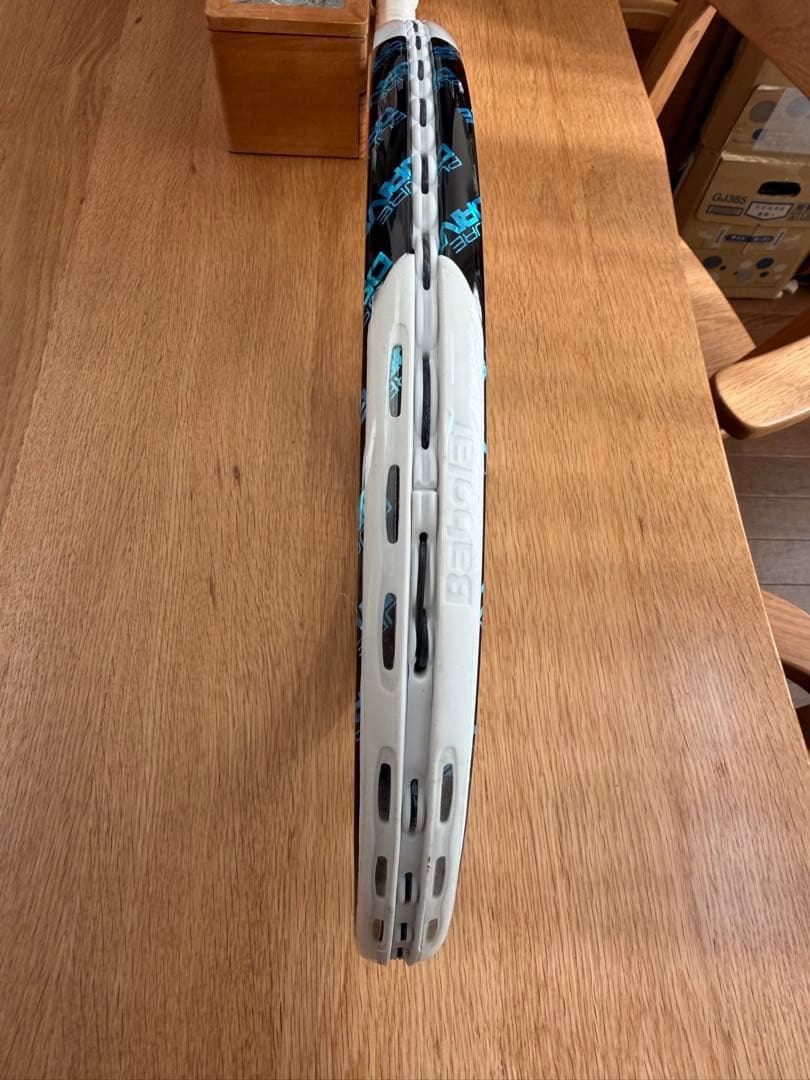 ピュアドライブ ライト2012年モデル G1 ほぼデッドストック