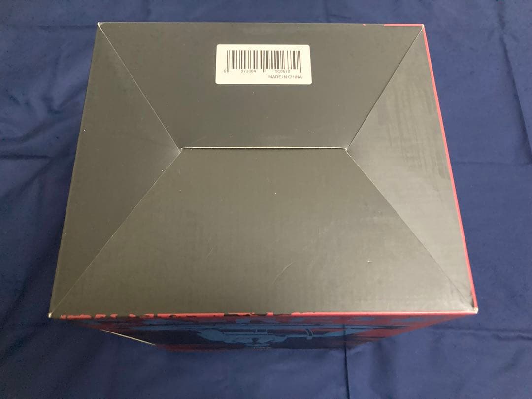 チェンソーマン 早川アキ 1/7スケール グッドスマイルカンパニー