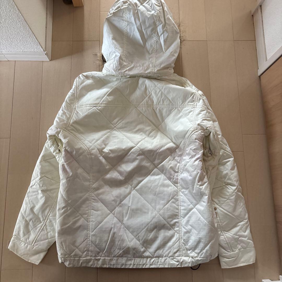 【X-NIX】スノーウエア上下セット Ｌ　フェニックス