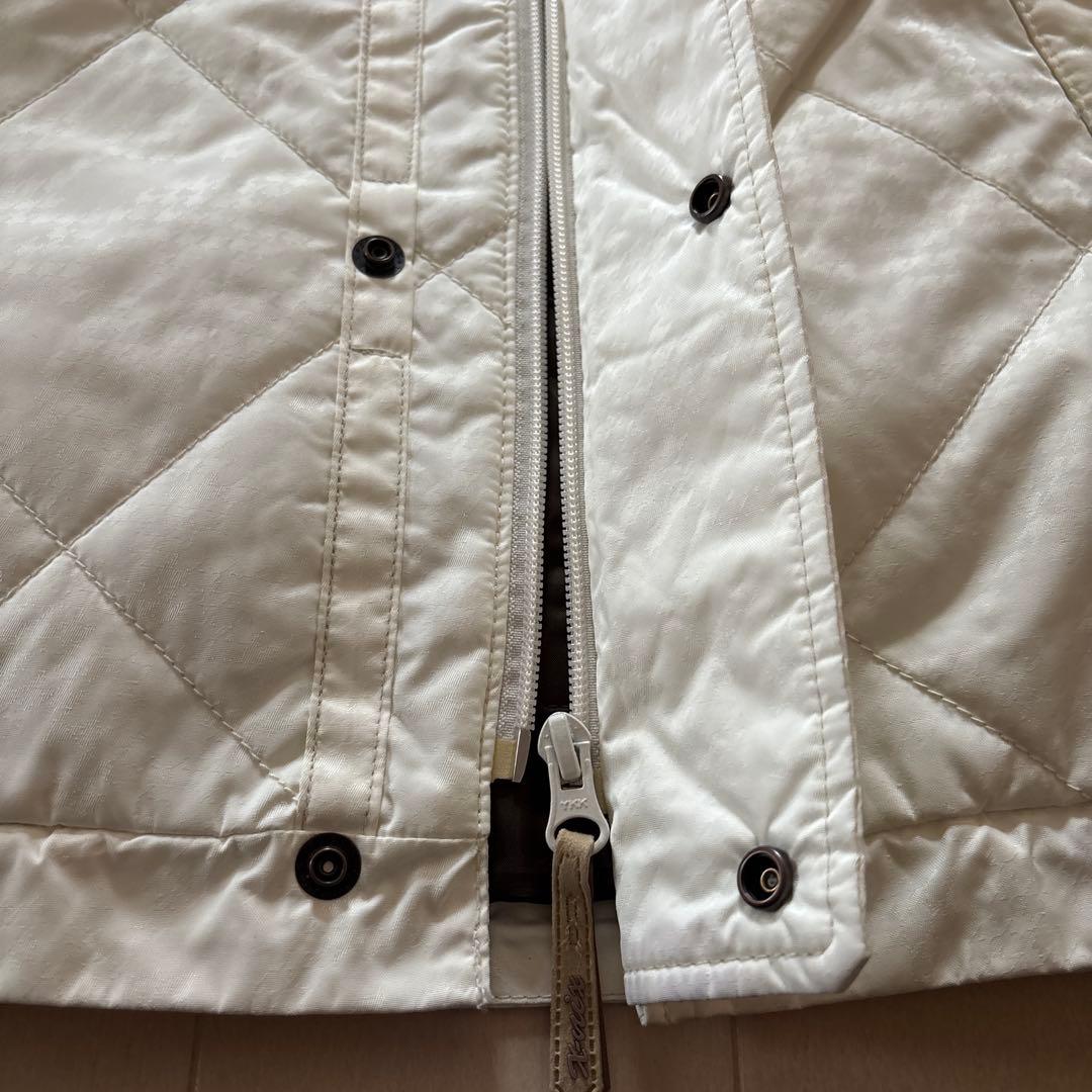 【X-NIX】スノーウエア上下セット Ｌ　フェニックス