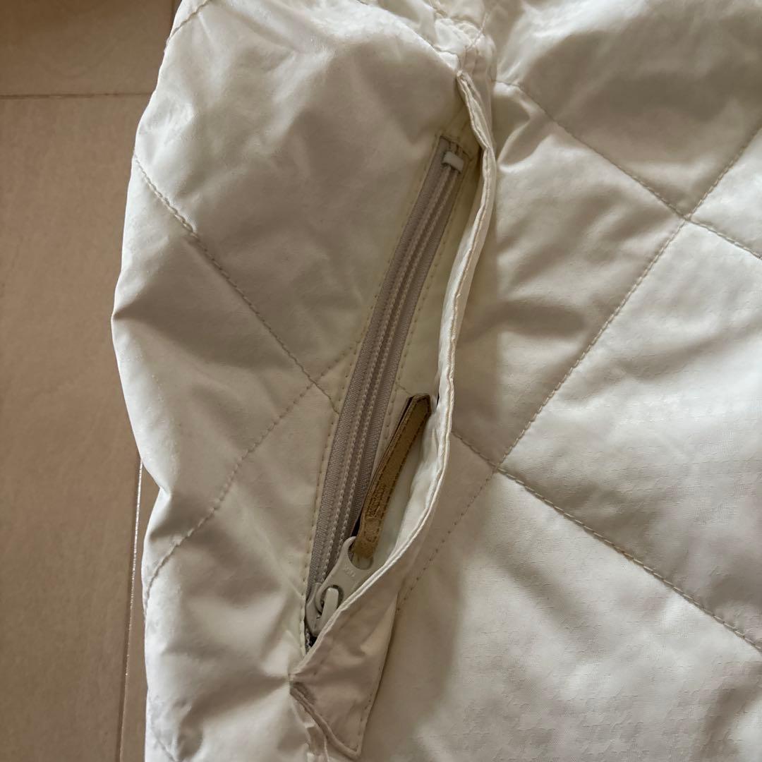 【X-NIX】スノーウエア上下セット Ｌ　フェニックス