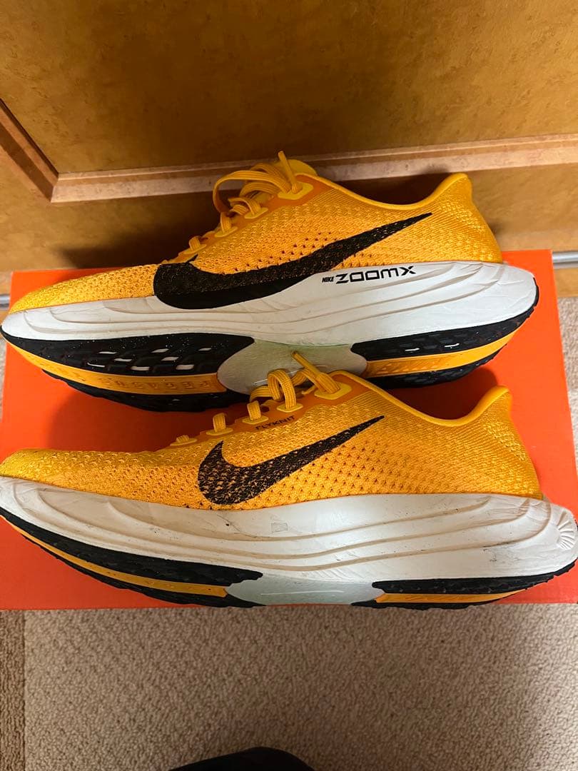 『翌日発送』NIKE ペガサスプラス 26