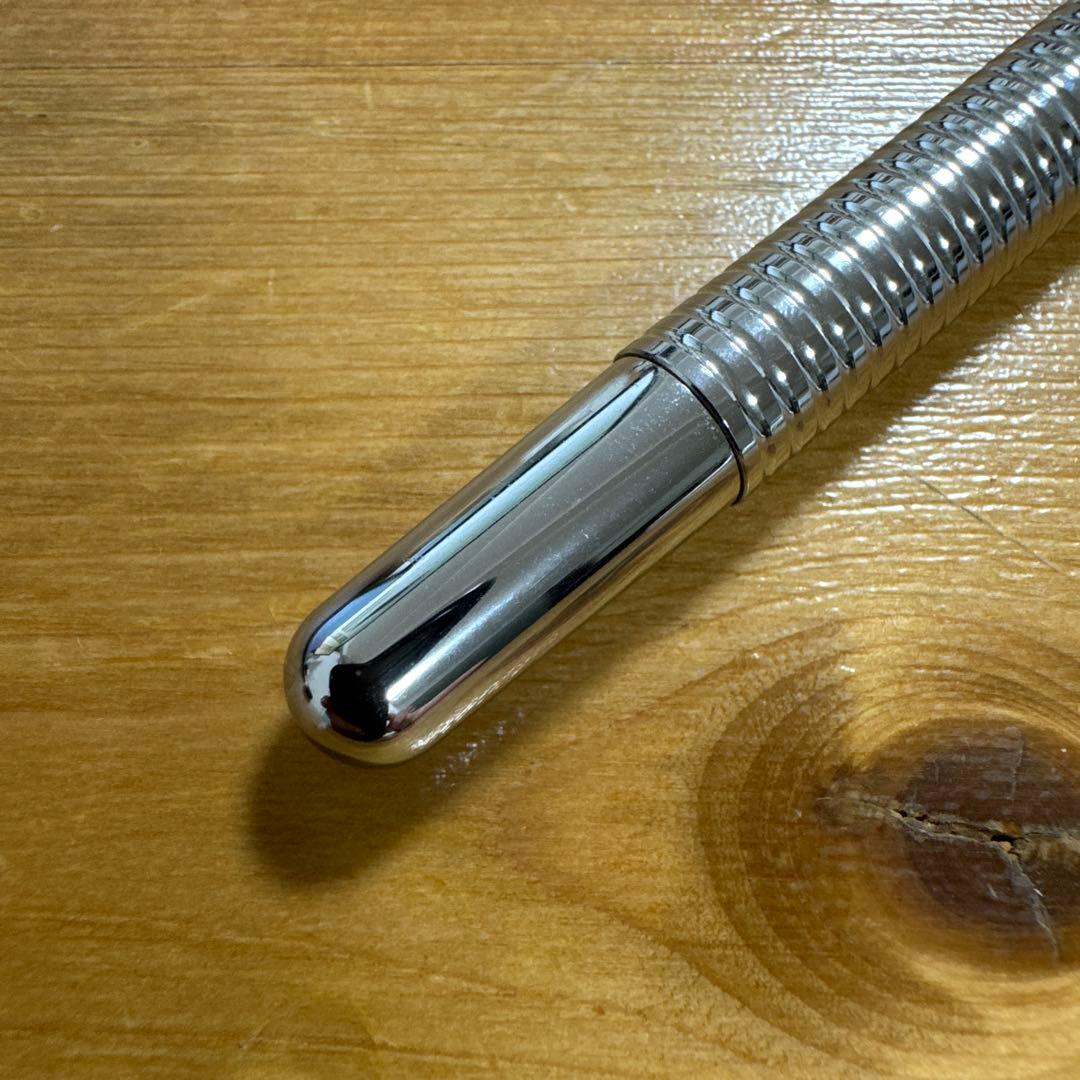 rotting 900 万年筆 Fニブ