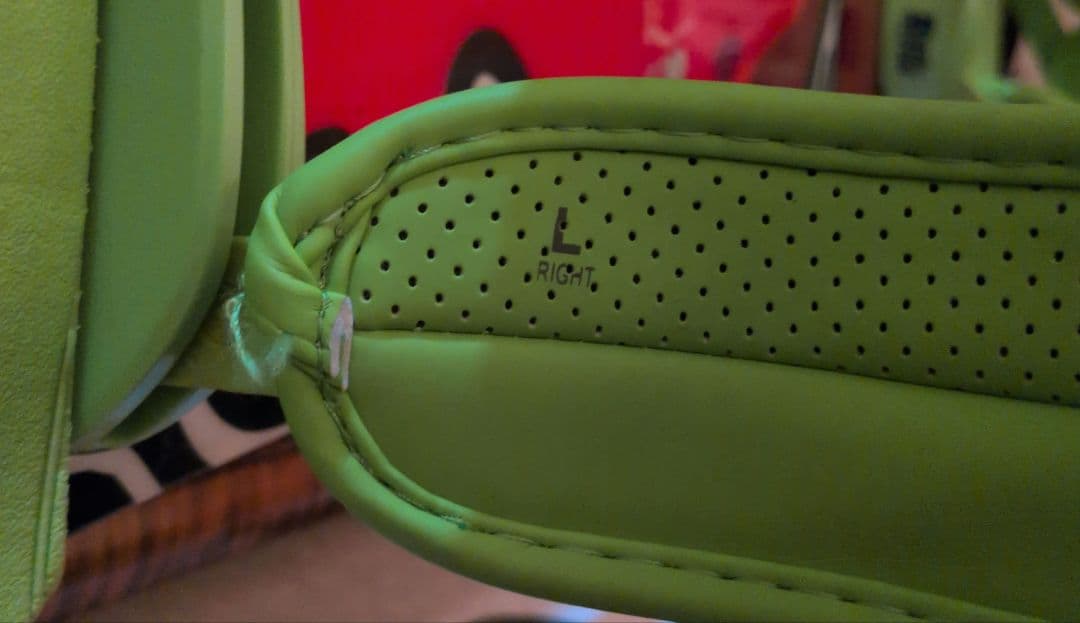 サロモン BURTON カスタムスノーボード バートン ビンディング セット