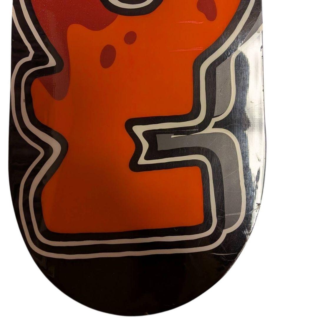 サロモン BURTON カスタムスノーボード バートン ビンディング セット