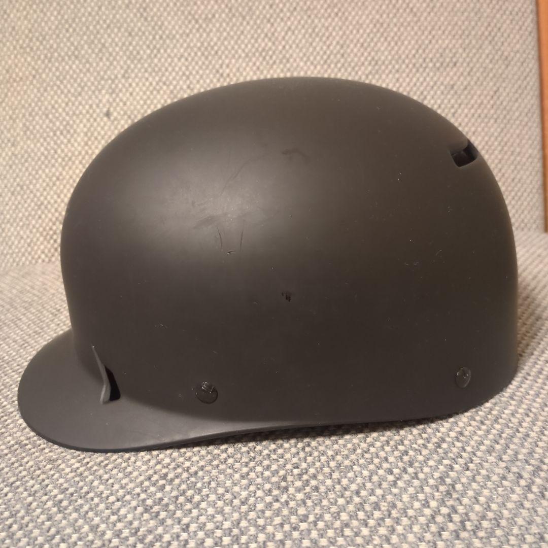 スキー・スノーボードアクセサリー sandbox CLASSIC 2.0  ASIA FIT M/L