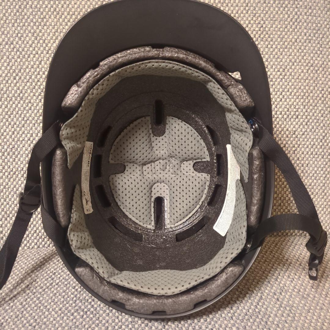 スキー・スノーボードアクセサリー sandbox CLASSIC 2.0  ASIA FIT M/L