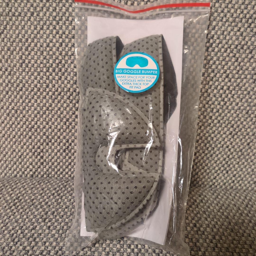 スキー・スノーボードアクセサリー sandbox CLASSIC 2.0  ASIA FIT M/L