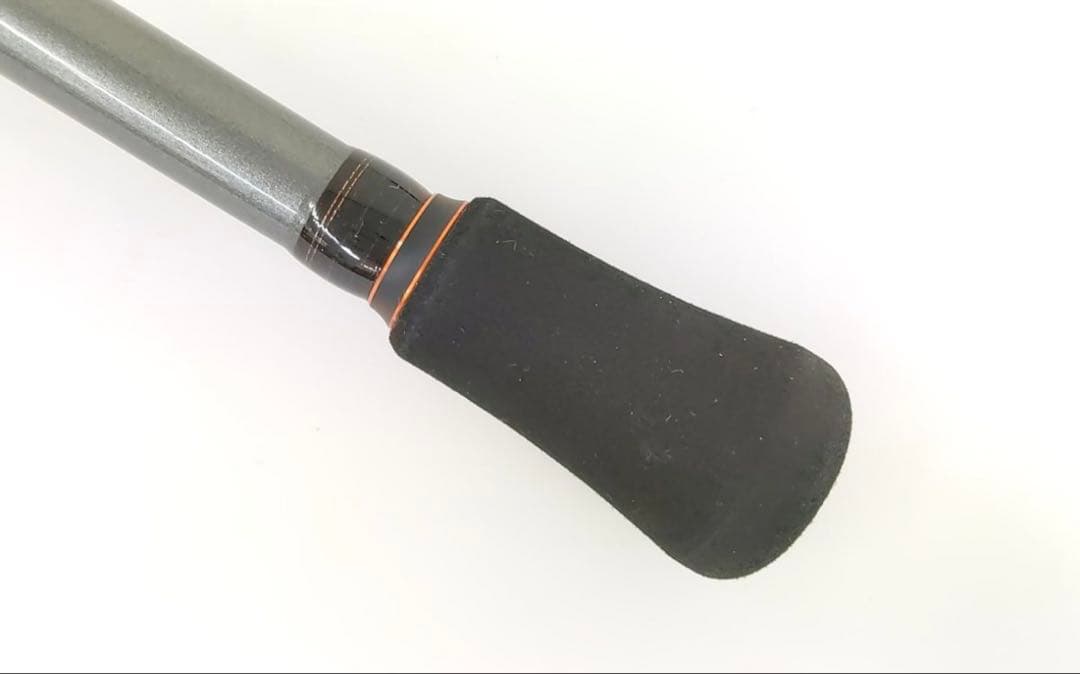 シマノ 21 ベイゲーム カットウフグ 155