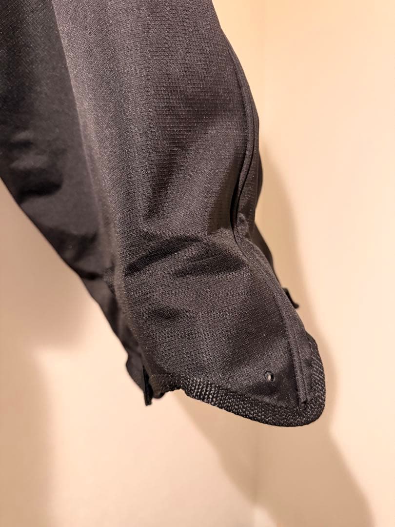 OAKLEY ゴルフバッグ ブラック