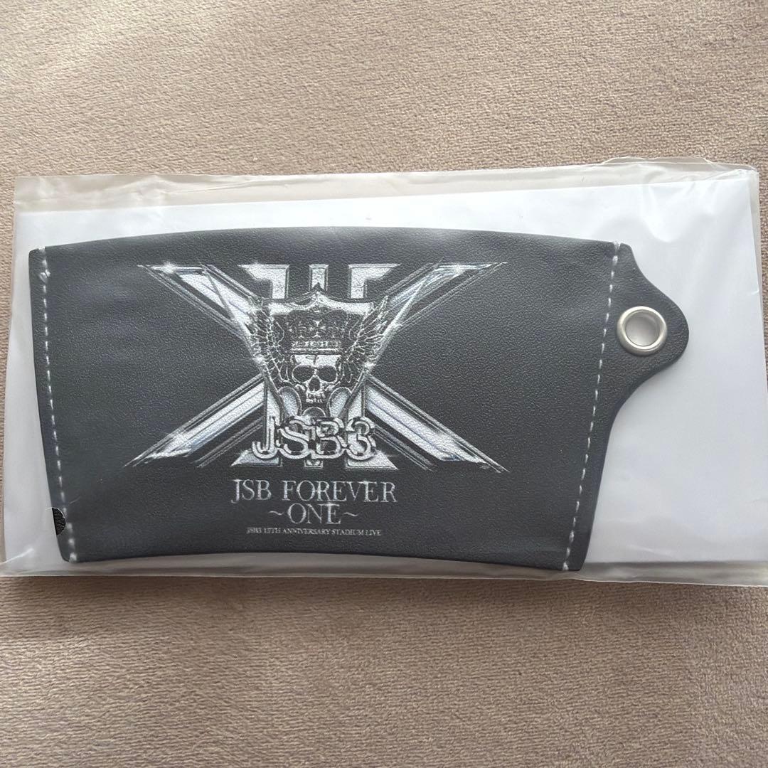 ド*ー様 三代目J SOUL BROTHERS 15TH LIVE Blu-ra