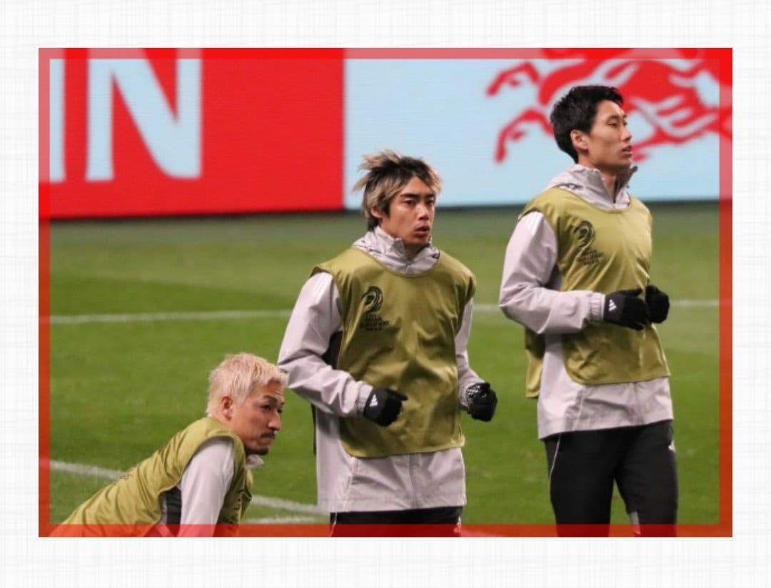 【たーちゃん②】