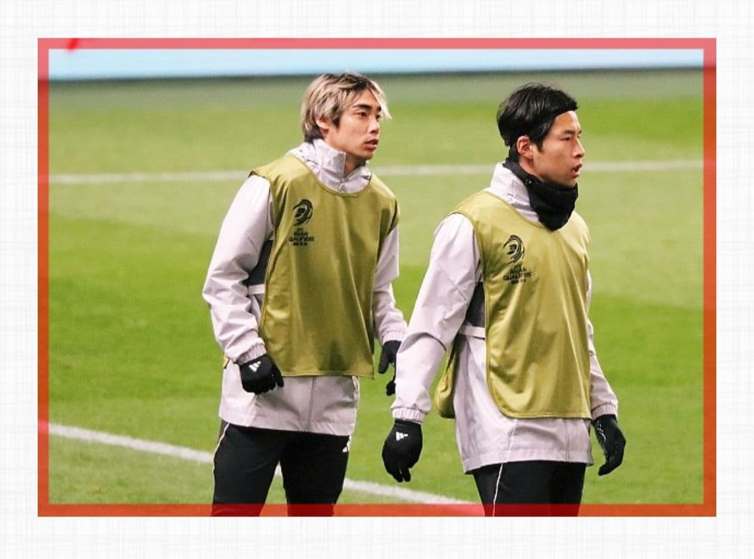 【たーちゃん②】