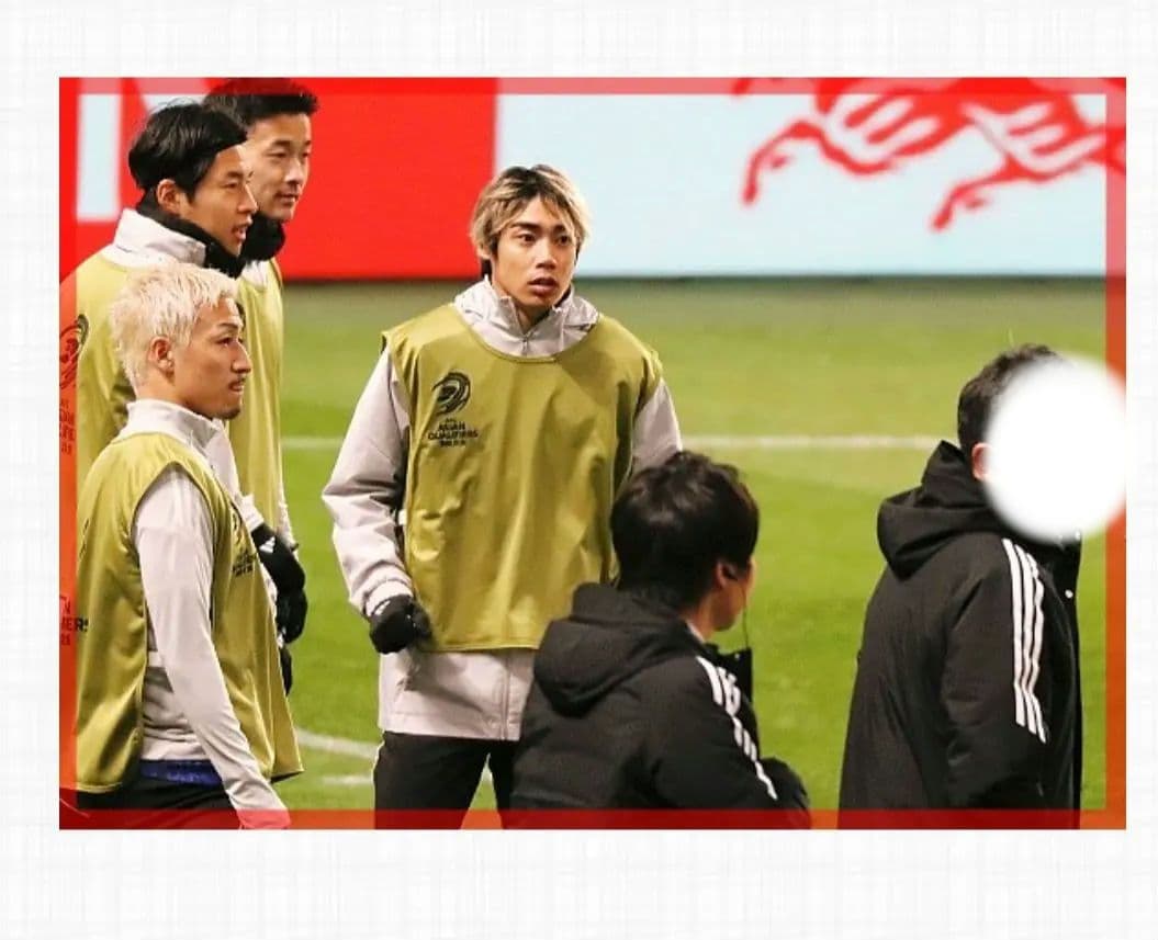 【たーちゃん②】