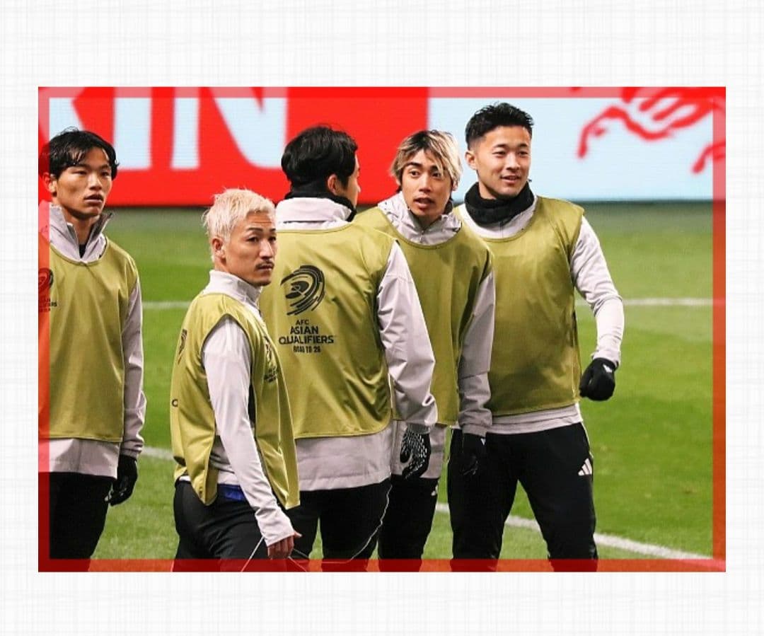 【たーちゃん②】