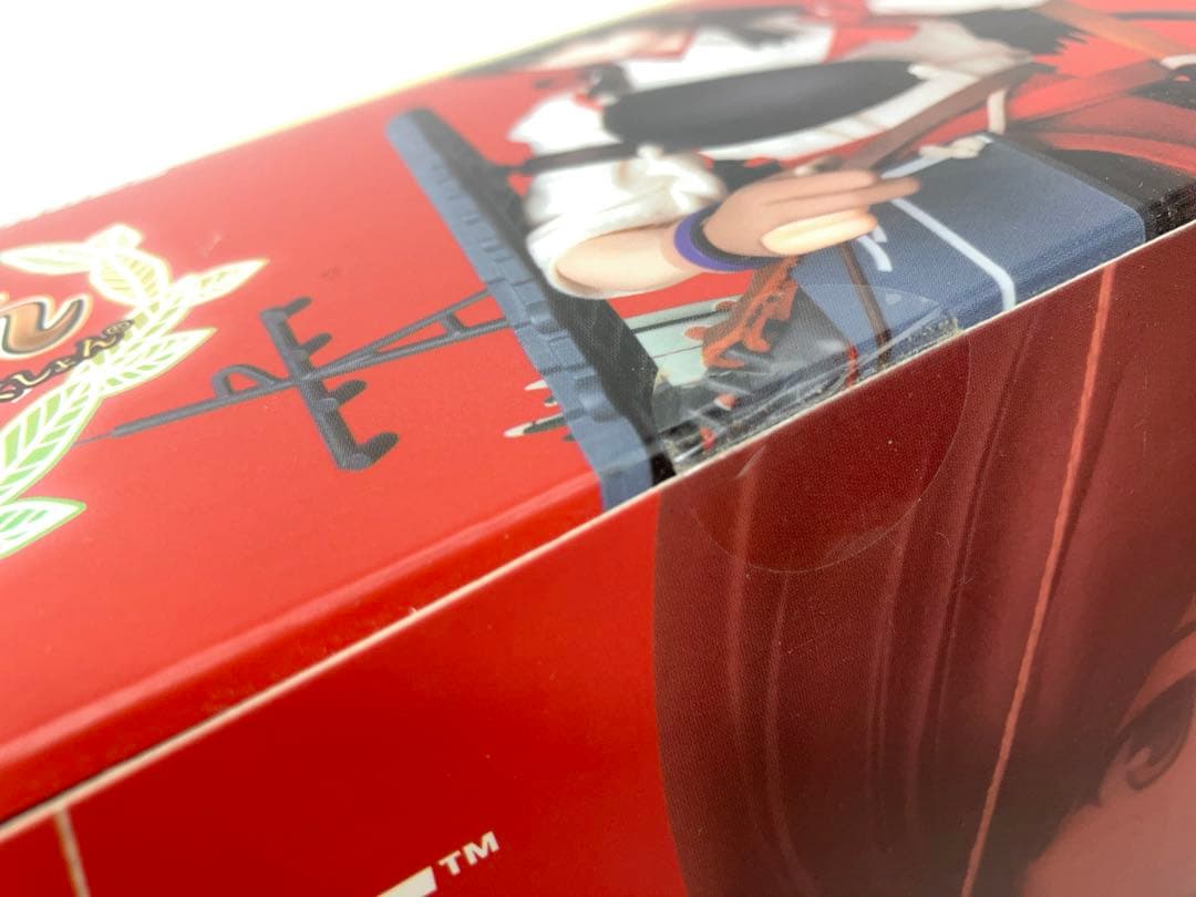 未開封　リアルアクションヒーローズ No.688「艦隊これくしょん」 空母赤城