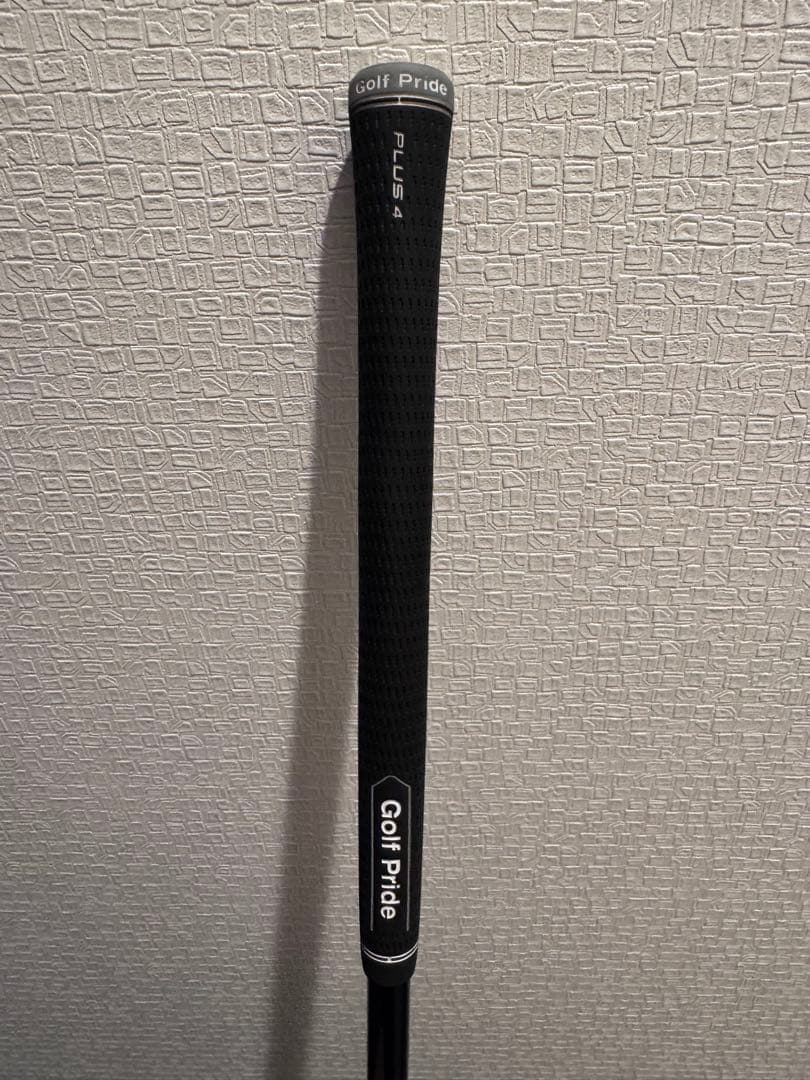 VENTUS BLUE 6S ドライバー用 （テーラーメイド用スリーブ）