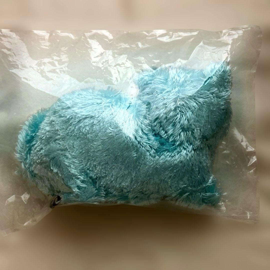 【新品・未開封】米津玄師　リイシューねこちゃん／MINT