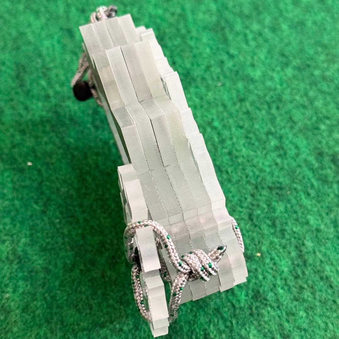 ボンボネロ windy and rainy コラボ ゴールゼロ用