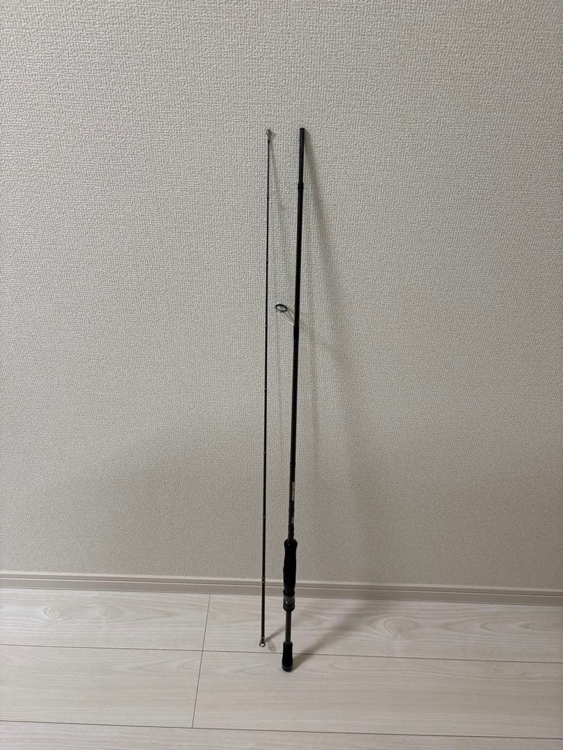 レジットデザイン　スタンドアウト　68ML