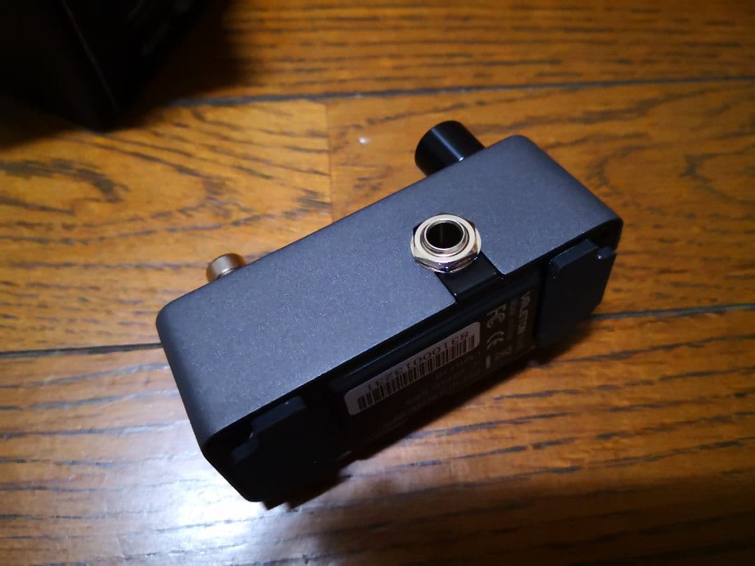 ギター VALETON GP-5