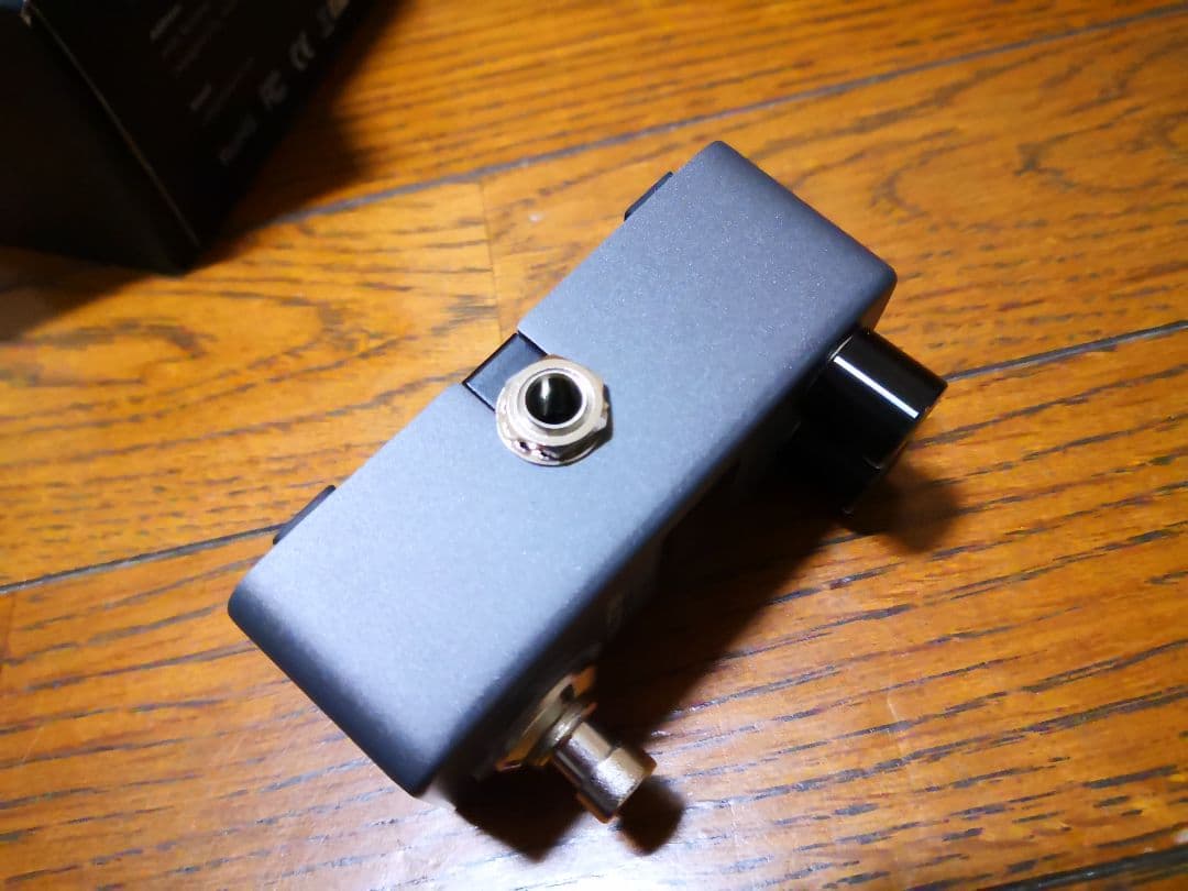 ギター VALETON GP-5