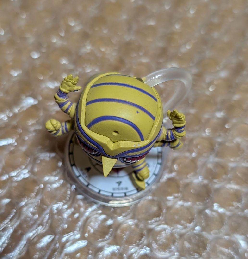 ジョジョ ４部グッズセット