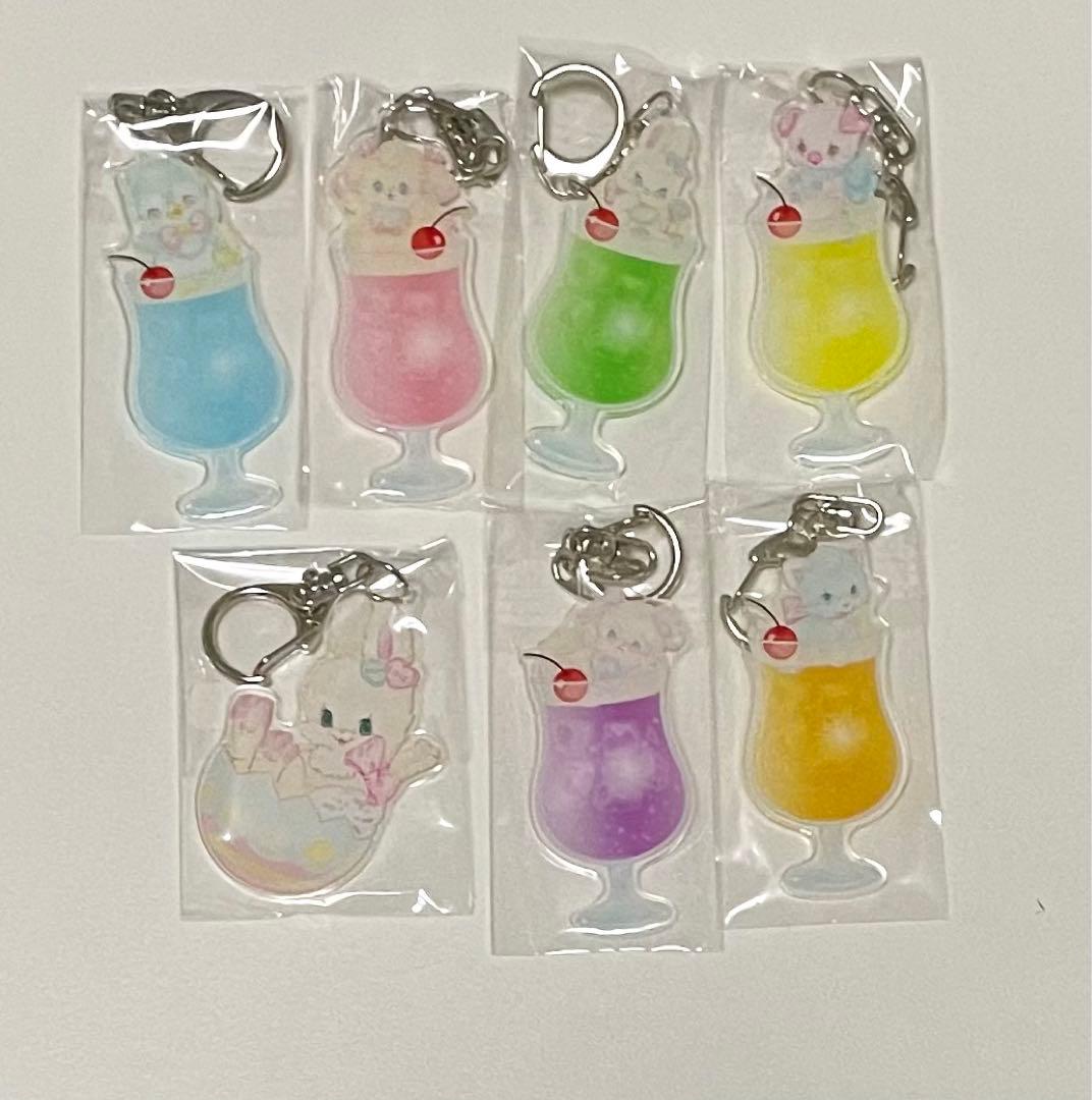 ayyjewelさん　まとめ売り