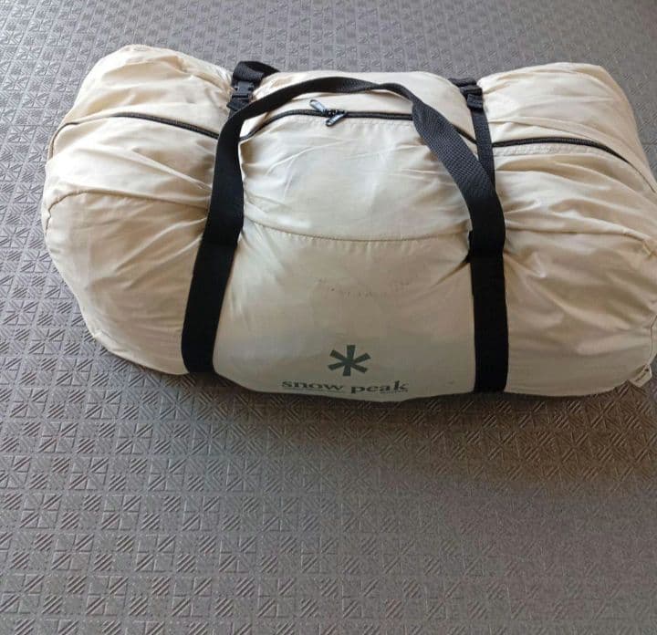 【引取優先】ランドステーションL アイボリー 美品