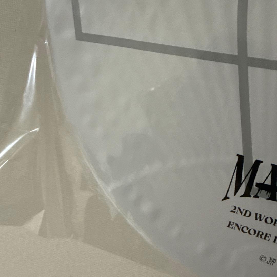 スンミン うちわ 10点 まとめ売り