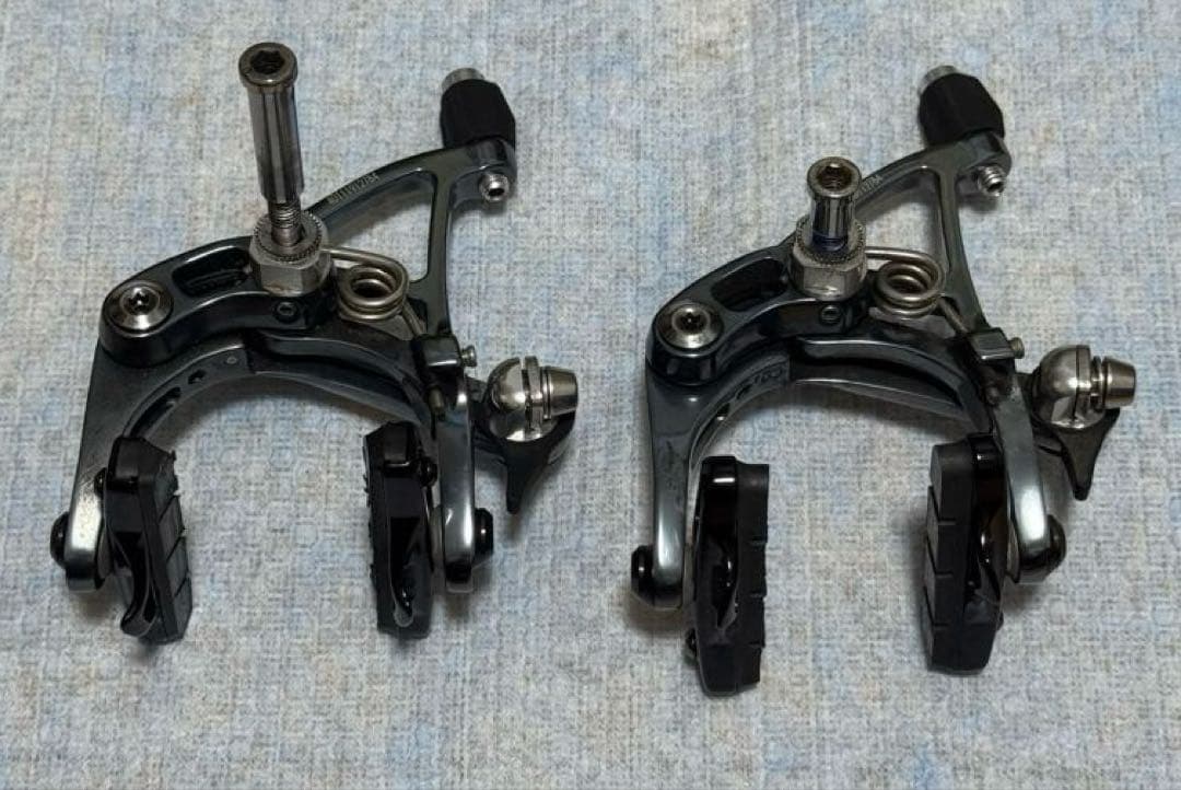 要説明熟読：SRAM RED eTap 11sグループセット