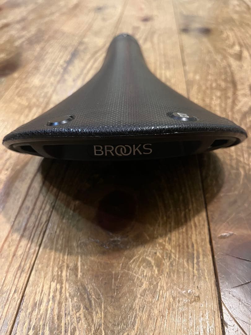 BROOKS ブルックス サドル カンビウム C17 CAMBIUM