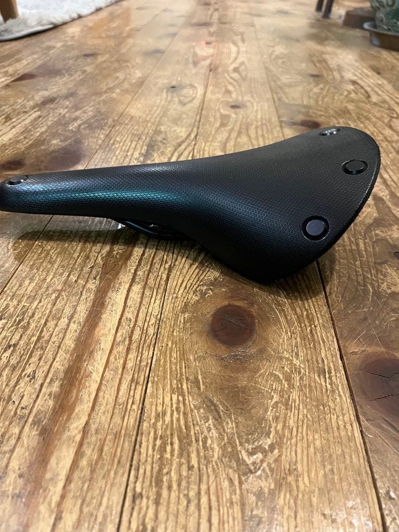 BROOKS ブルックス サドル カンビウム C17 CAMBIUM