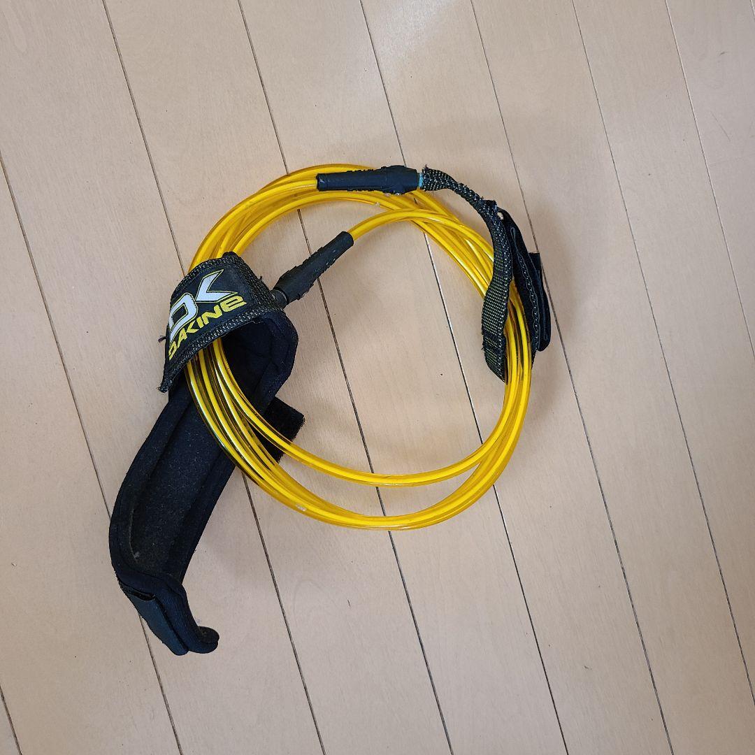 週末限定　ファンボード　水色　引き取り　千葉県柏市周辺