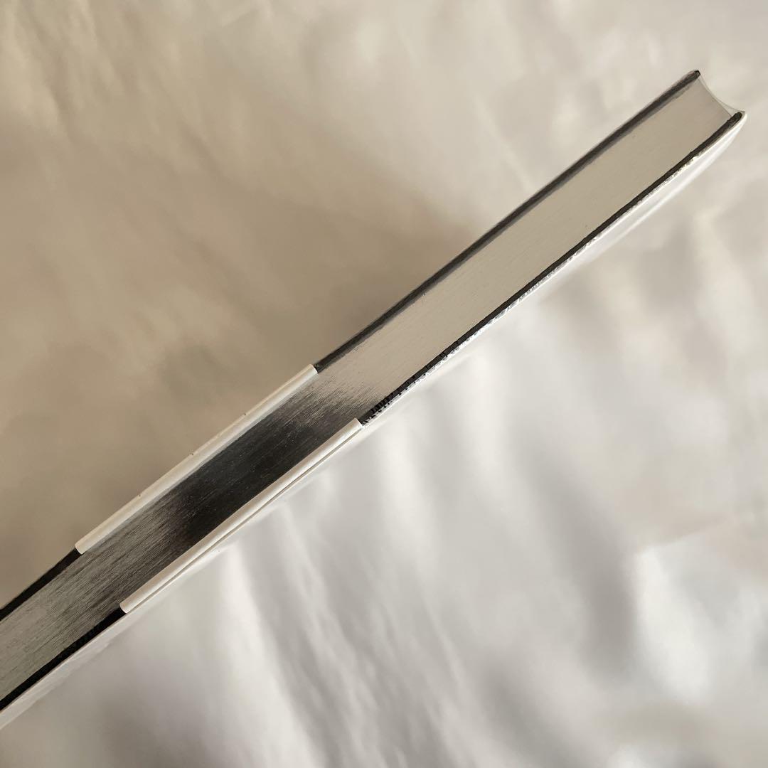 モンブラン　ノート　146 スパイダー　ブラック