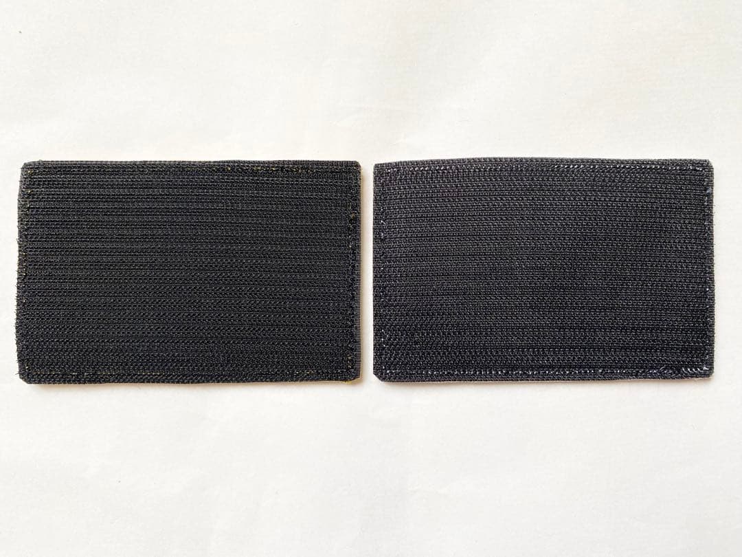 航空自衛隊 千歳基地 シグナス CYGNUS 政府専用機 2枚セット